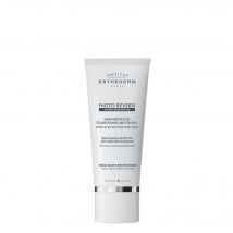 Esthederm - Photo Reverse Soin Protecteur Eclaircissant Anti-taches Tube 50ml - 50 ml