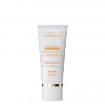 Esthederm - Photo Regul Soin Protecteur Unificateur Soleil Fort 50ml - 50 ml