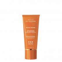 Esthederm - Bronz Repair Soin Protecteur Anti-rides Fermeté Soleil Fort Anti-ride 50ml - 50 ml