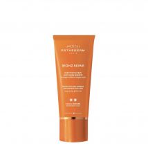 Esthederm - Bronz Repair Soin Protecteur Anti-rides Fermeté Soleil Fort Soin De Jour 50ml - 50 ml