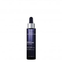 Esthederm - Sérum Intensive Spiruline Nourrissant Et Fortifiant 30ml - 30 ml
