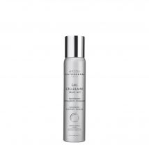 Esthederm - Brume D'eau Cellulaire Jeunesse 100ml - Sans Parfum - 100 ml