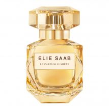 Elie Saab - Le Parfum Lumière Eau De Parfum 30ml