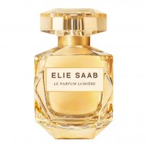 Elie Saab - Le Parfum Lumière Eau De Parfum 90ml