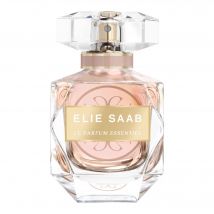 Elie Saab - Le Parfum Essentiel Eau De Parfum 50ml