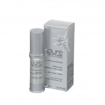 Pure Altitude - Sérum Gel Contour Des Yeux Gamme Visage : Liftalpes - 15 ml