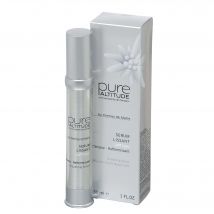 Pure Altitude - Sérum Lissant Energisant Gamme Visage : Liftalpes - 30 ml