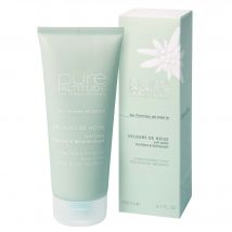 Pure Altitude - Lait Velours De Neige Gamme Corps - 200 ml