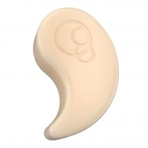 Foamie - Oat To Be Smooth Mini Soin Corps Solide Papaye 20g - 20 g