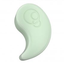 Foamie - Aloeyouveramuch Mini Shampoing Solide 20g - 20 g