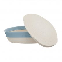 Foamie - Foamie Travel Buddy Boîte De Transport Boîte 60g