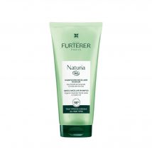 Rene Furterer - Naturia Shampooing Ultra Doux 200ml - 200 ml