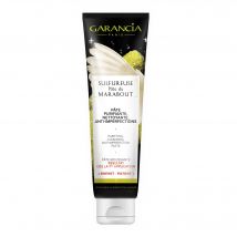 Garancia - Sulfureuse Pâte Du Marabout Pâte Purifiante, Nettoyante, Anti-imperfections 150ml - 50 ml