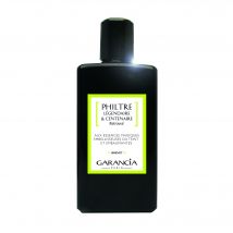 Garancia - Philtre Légendaire Et Centenaire Retrouvé Eau De Réveil Aux Essences Anti-oxydante 95ml - 95 ml