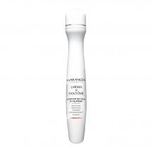 Garancia - Larmes De Fantome Roll-on Multi-actions Paupiere Et Yeux 10ml - 10 ml