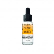 Garancia - L'appel De La Forêt Sérum Double Phase 8ml - 8 ml