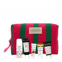 Garancia - Trousse Découverte 5 Produits Format Voyage - 15 ml