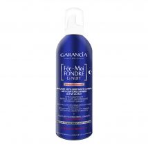 Garancia - Fée-moi Fondre La Nuit Mousse Crépitante Anti-cellulite Express 400ml - 400 ml