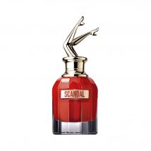Jean Paul Gaultier - Scandal Le Parfum Eau De Parfum Vaporisateur 80ml