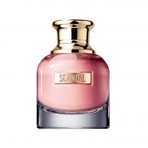 Jean Paul Gaultier - Scandal Eau De Parfum 30ml