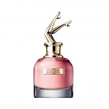Jean Paul Gaultier - Scandal Eau De Parfum 50ml