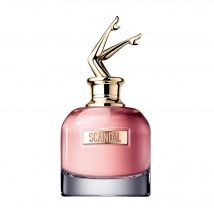 Jean Paul Gaultier - Scandal Eau De Parfum 80ml