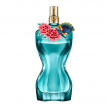 Jean Paul Gaultier - La Belle Paradise Garden - Édition Limitée Eau De Parfum 100ml