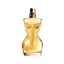 Jean Paul Gaultier - Gaultier Divine Eau De Parfum 30ml
