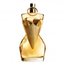 Jean Paul Gaultier - Gaultier Divine Eau De Parfum 100ml