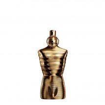 Jean Paul Gaultier - Le Male Elixir Absolu Parfum Intense 75ml