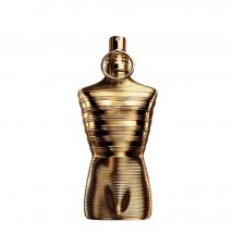 Jean Paul Gaultier - Le Male Elixir Absolu Parfum Intense 125ml