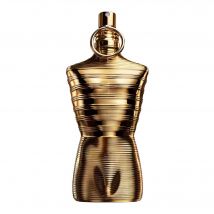Jean Paul Gaultier - Le Male Elixir Absolu Parfum Intense 200ml