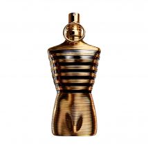 Jean Paul Gaultier - Le Male Elixir Parfum 75ml