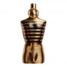 Jean Paul Gaultier - Le Male Elixir Parfum 125ml