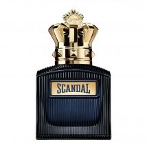 Jean Paul Gaultier - Scandal Pour Homme Intense Eau De Parfum Intense 100ml