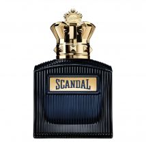 Jean Paul Gaultier - Scandal Pour Homme Intense Eau De Parfum Intense 150ml