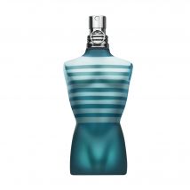 Jean Paul Gaultier - Le Male Eau De Toilette Vaporisateur 75ml