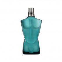 Jean Paul Gaultier - Le Male Lotion Après-rasage 125ml