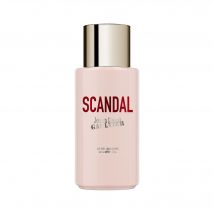 Jean Paul Gaultier - Scandal Gel Douche 200ml