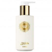 Jean Paul Gaultier - Gaultier Divine Gel Douche 200ml