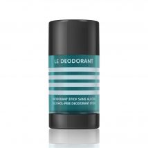 Jean Paul Gaultier - Le Male Déodorant Stick 75g