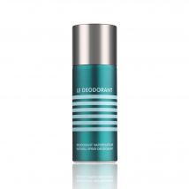 Jean Paul Gaultier - Le Male Déodorant Spray 150ml