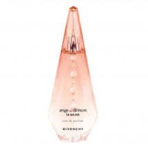 Givenchy - Ange Ou Démon Le Secret Eau De Parfum Ange Ou Démon Le Secret - Eau De Parfum - Idée Cadeau Fête Des Mères