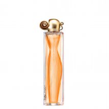 Givenchy - Organza Eau De Parfum Vaporisateur 50ml - Idée Cadeau Fête Des Mères