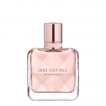 Givenchy - Irresistible Givenchy Eau De Parfum Vaporisateur 35ml