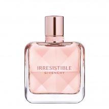 Givenchy - Irresistible Givenchy Eau De Parfum Vaporisateur 50ml