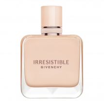 Givenchy - Irresistible Nude Velvet Eau De Parfum 50ml