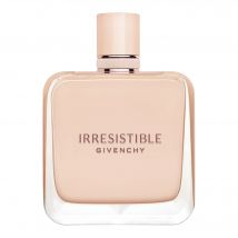 Givenchy - Irresistible Nude Velvet Eau De Parfum 80ml