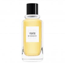 Givenchy - Ysatis Eau De Toilette 100ml