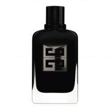 Givenchy - Gentleman Society Eau De Parfum Extrême 100ml